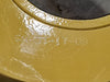 CATERPILLAR 101.6mm Bore Diameter Hydraulic Ripper Cylinder 113-7754 