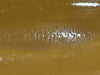 CATERPILLAR 101.6mm Bore Diameter Hydraulic Ripper Cylinder 113-7754 