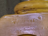CATERPILLAR 101.6mm Bore Diameter Hydraulic Ripper Cylinder 113-7754 