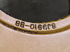 CATERPILLAR 101.6mm Bore Diameter Hydraulic Ripper Cylinder 113-7754 