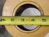 CATERPILLAR 101.6mm Bore Diameter Hydraulic Ripper Cylinder 113-7754 
