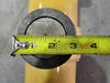 CATERPILLAR 101.6mm Bore Diameter Hydraulic Ripper Cylinder 113-7754 