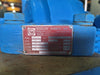 GOULD 2x4-9A Centrifugal Pump 3700SX