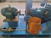 GOULD 2x4-9A Centrifugal Pump 3700SX