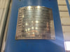 GOULD 2x4-9A Centrifugal Pump 3700SX