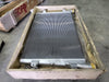 HITACHI Intercooler 4444691