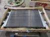 HITACHI Intercooler 4444691
