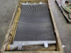 HITACHI Intercooler 4444691