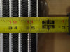 HITACHI Intercooler 4444691