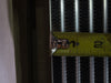 HITACHI Intercooler 4444691