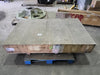 HITACHI Intercooler 4444691