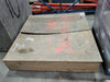 KOMATSU Fender 561-54-87172 