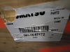 KOMATSU Fender 561-54-87172 