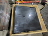 KOMATSU Fender 561-54-87172 