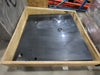 KOMATSU Fender 561-54-87172 