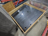 KOMATSU Fender 561-54-87172 