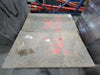 KOMATSU Fender 561-54-87172 