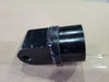 CATERPILLAR 167-8785 Mount Assembly