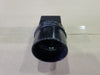 CATERPILLAR 167-8785 Mount Assembly