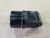 CATERPILLAR 167-8785 Mount Assembly