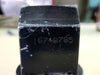 CATERPILLAR 167-8785 Mount Assembly