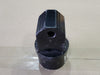 CATERPILLAR 167-8785 Mount Assembly