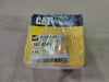 CATERPILLAR 167-8785 Mount Assembly