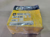 CATERPILLAR 167-8785 Mount Assembly