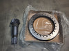 KOMATSU Pinion Assembly 427-22-21200