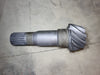 KOMATSU Pinion Assembly 427-22-21200