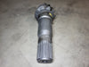 KOMATSU Pinion Assembly 427-22-21200