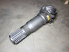 KOMATSU Pinion Assembly 427-22-21200