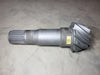KOMATSU Pinion Assembly 427-22-21200