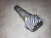 KOMATSU Pinion Assembly 427-22-21200