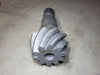 KOMATSU Pinion Assembly 427-22-21200