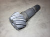KOMATSU Pinion Assembly 427-22-21200