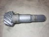 KOMATSU Pinion Assembly 427-22-21200