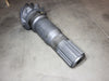 KOMATSU Pinion Assembly 427-22-21200