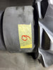 KOMATSU Pinion Assembly 427-22-21200