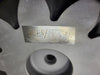 KOMATSU Pinion Assembly 427-22-21200