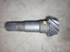 KOMATSU Pinion Assembly 427-22-21200