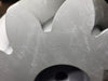 KOMATSU Pinion Assembly 427-22-21200