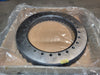 KOMATSU Pinion Assembly 427-22-21200