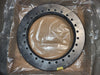 KOMATSU Pinion Assembly 427-22-21200