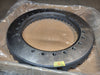 KOMATSU Pinion Assembly 427-22-21200