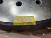 KOMATSU Pinion Assembly 427-22-21200