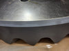 KOMATSU Pinion Assembly 427-22-21200