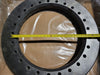 KOMATSU Pinion Assembly 427-22-21200