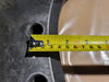 KOMATSU Pinion Assembly 427-22-21200
