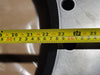 KOMATSU Pinion Assembly 427-22-21200